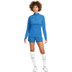 Nike Academy Tracksuit Dam
