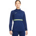Nike Academy Drill Top Dames