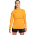 Nike Academy Drill Top Dames
