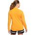 Nike Academy Drill Top Dames