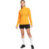 Nike Academy Drill Top Dames