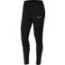 Nike Academy Pant Dames