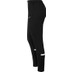 Nike Academy Pant Dames