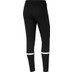 Nike Academy Pant Dames
