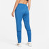Nike Academy Tracksuit Dam
