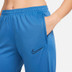 Nike Academy Tracksuit Dam
