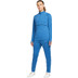 Nike Academy Tracksuit Dam
