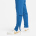 Nike Academy Tracksuit Dam
