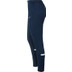 Nike Academy Pant Dames