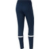 Nike Academy Pant Dames