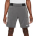 Nike Court 9 Inch Slam Short 1