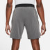 Nike Court 9 Inch Slam Short 2