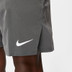 Nike Court 9 Inch Slam Short 3