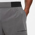 Nike Court 9 Inch Slam Short 4