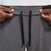 Nike Court 9 Inch Slam Short 5