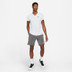 Nike Court 9 Inch Slam Short 7