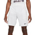 Nike Court 7 Inch Slam Short