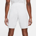 Nike Court 7 Inch Slam Short