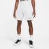 Nike Court 7 Inch Slam Short