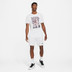 Nike Court 7 Inch Slam Short
