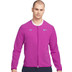 Nike Court Rafa Jacket