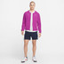 Nike Court Rafa Jacket