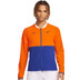 Nike Court Rafa Jacket 2