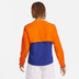 Nike Court Rafa Jacket 3