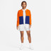 Nike Court Rafa Jacket 4