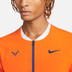 Nike Court Rafa Jacket 5