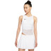 Nike Court Advantage Slam Tank