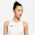 Nike Court Advantage Slam Tank