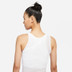 Nike Court Advantage Slam Tank