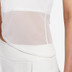 Nike Court Advantage Slam Tank
