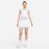 Nike Court Advantage Slam Tank