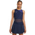 Nike Court Advantage Slam Tank