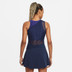 Nike Court Advantage Slam Tank
