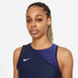 Nike Court Advantage Slam Tank