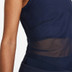 Nike Court Advantage Slam Tank