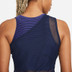 Nike Court Advantage Slam Tank