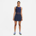 Nike Court Advantage Slam Tank