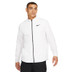 Nike Court Hyperadapt Advantage Packable Jacket