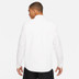 Nike Court Hyperadapt Advantage Packable Jacket