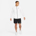 Nike Court Hyperadapt Advantage Packable Jacket