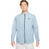 Nike Court Hyperadapt Advantage Packable Jacket 1