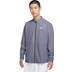 Nike Court Hyperadapt Advantage Packable Jacket