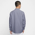 Nike Court Hyperadapt Advantage Packable Jacket