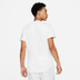 Nike Court Rafa Advantage Grand Slam Top 2