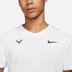 Nike Court Rafa Advantage Grand Slam Top 3