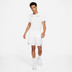 Nike Court Rafa Advantage Grand Slam Top 4